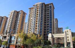 *ST�ںͣ��µ�ҵ��Ԥ�� 2018��Ԥ��4��Ԫ-6��Ԫ