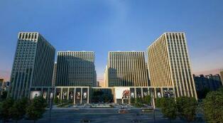 �ζ��ɷݣ�Ԥ��2018��Ⱦ�����3.75��-4.3��Ԫ