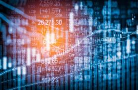 ����֤ȯ��Ԥ��2018�꾻����9.2��Ԫ-10.2��Ԫ��ͬ�ȼ���29.73%-22.09%