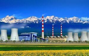 ͨ����Դ��2018�꾻��Ԥ��Լ155%