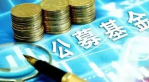 ���ֻ��ļָ������ ����Ͷ���ȳ�����