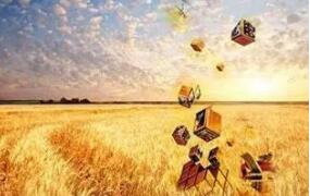 ����ƾ������1��29�ա������ɡ����ס�ȫ���յ����ƽ��մ�Լ�߸����¸ߣ����ջ�׼�����й����������г�