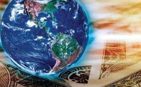 �����²���ʦRichard Turnill��ȫ�򾭼����ٷŻ����ø������а�������