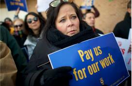 ���ٷ��������������110����Ԫ��ʧ ����Ա˽�����