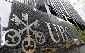 ���˿־���̰�� �����������г���õĲ�λ׼��