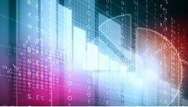 ���̣���ָ��0.72%����2575.58��  �����۸���ɵ���4%