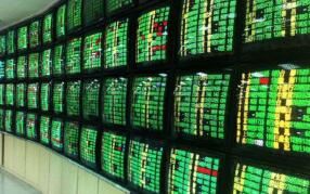 ������47ֻA�ɼ۸�ͻ�ư�����