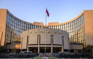 1��30�����������������б귽ʽ��չ��500��Ԫ��ع�����