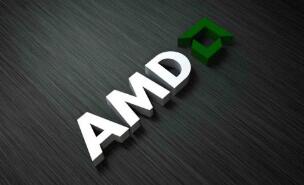 AMD���ĲƼ������Ԥ��  �ɼ��̺����10%