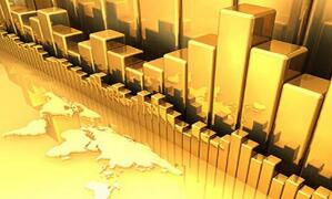 1��30���������й�˾������Ϣ���»����գ�2018�꾻����ͬ��Ԥ��50%����  ���Ϻ�ҩ2018�꾻��Ԥ��50%-100%  