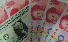 ���У�2��13�ս�����۷��ж���200��Ԫ��������Ʊ��