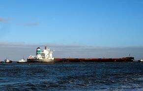 ó�ٻ᣺���꽫��̨ϵ�д�ʩ֧����С��ҵ���������ó��