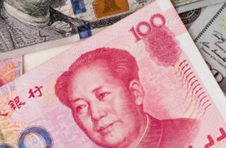 �㶫��������Ҵ���ͻ��2����Ԫ ����Ͷ������ҵ