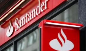 ������ɣ̹������(Banco Santander)����2018�����������18�� 