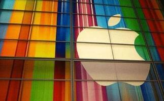 ������Ϣ�Ѿ���ȥ������������ÿλ��Ҫ����ʦ��ƻ��ӯ���Ŀ���