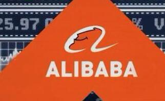 ����Ͱͼ��Ź���2018��12�¼���ҵ����ͬ������41��