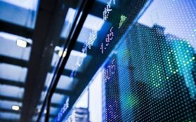 �����г����⿪��ȡ���½�չ���й�ծȯ��ʽ���������Ϳ���ծȯָ��