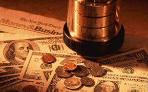 ��ҵ���ס��������� �����俴��ҵ��ϴ�衱