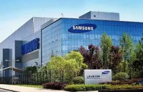 ���ǵ��ӣ�оƬ�����ս�����ӯ�����°������