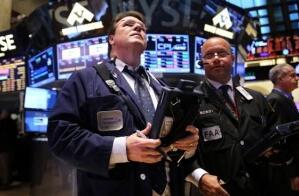 ������1��FOMC���ʾ�����������ǰ����Ԫָ����0.07%