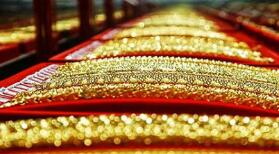 ��������������������ˮ�棬�����ڡ��ݷá���300�����й�˾