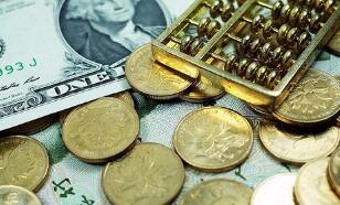 �����������ֹ���2018��12���й�����г����׸ſ�����