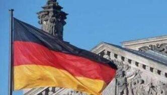 �¹������µ�2019�꾭������Ԥ��