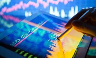 ҵ��Ԥ�����һ�� Ԥ����10��Ԫ��˾��57��