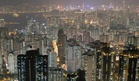 ���¥�ۼ����µ��������ѷŻ�