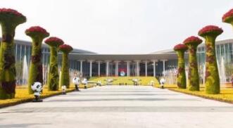 �Ϻ����ڶ��������ﱸ����������