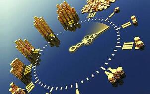 ������ʾ��2��2����2��10�ջ�����������