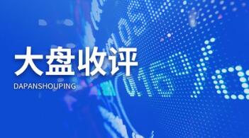 �����������ָ�߿����߻�ָ��0.77%   ��Ĺ�ȫ�ߴ���