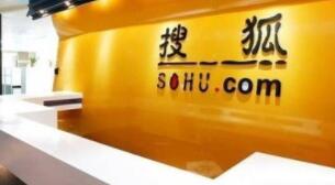 �Ѻ���˾����2018����ļ��ȼ�2018���δ����Ʋ��񱨸�