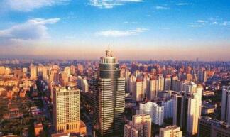 ��һ��һ�ߡ���¥�е���������