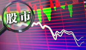 A�ɾ޿���˾������ȫ  �������й�˾�����ҵ������