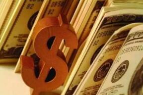 �����ʽ�1�¾����봴��ʷ�¸� �����Ӳ������