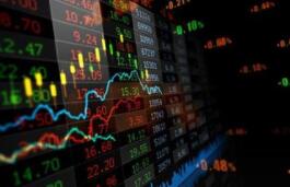 ȯ�������ؽ����������ù�ƱETF����