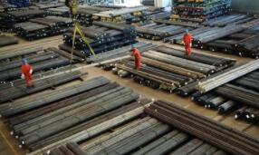 2019ȥ���ܷ�����ʬ��ҵ�������