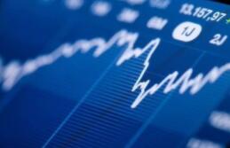 ��������޶���֤ϵ��ָ�����Ʒ����Ĺ���