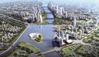 �������и����Ĺ��ط�����3�����׹���Ʒ���õ�