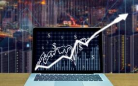 ​�������������ָ�߿�����  ��ָ��0.63%  �ط�2600��