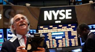 ����¼��30���������1��ͬ���Ƿ�  ƻ����0.72%��Facebook��10.82%