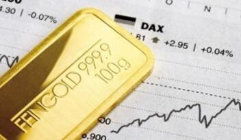 2018���������лƽ����̴�������������������ˮƽ