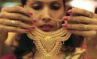 ������������ͣ��Ϣ����۽ӽ�9���¸�λ