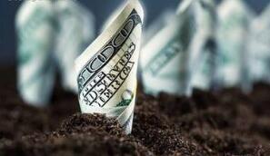 �������ºͿ�����Ԫ  ��Ԫ��������Ԫ����