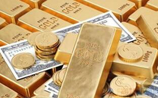 �����������ĶԻ������ߡ����ġ�֮�󣬹�ծ�����ʽ�һ���µ�