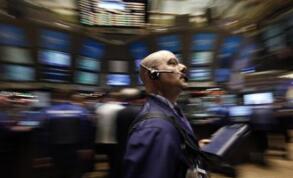 ŷ�޹������������ǵ����֣����йɴ��