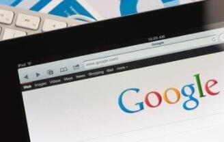 ƻ���Թȸ���б����������Ϊ����Ӧ�ó���Υ�����Լ��Ĺ��򣬾�������Facebook����������