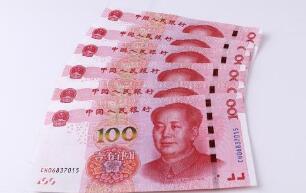 2��1�����������������б귽ʽ��չ��800��Ԫ��ع�����