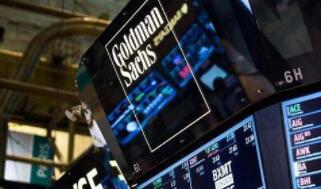 ��ʢ(Goldman Sachs)��ϯ����ѧ�����ж�������Ԥ������������2019���Ϣһ��